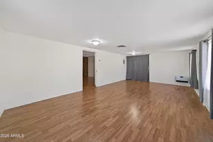 3837 S Inca Dove Pl, Sierra Vista, AZ 85650 - Photo 30