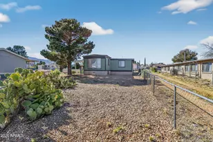 3837 S Inca Dove Pl, Sierra Vista, AZ 85650 - Photo 12