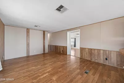 3837 S Inca Dove Place, Sierra Vista, AZ 85650 - Photo 16