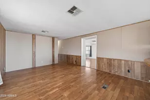 3837 S Inca Dove Pl, Sierra Vista, AZ 85650 - Photo 16