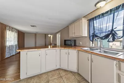 3837 S Inca Dove Place, Sierra Vista, AZ 85650 - Photo 20