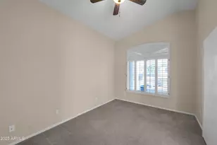 16216 S Pine St, Chandler, AZ 85225 - Photo 4