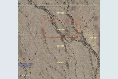 409Xx W Northern Avenue #Parcel 2, Tonopah, AZ 85354 - Photo 2