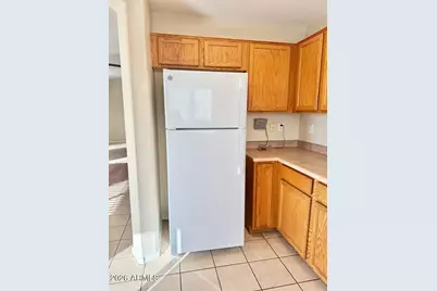 12517 W Grant Street, Avondale, AZ 85323 - Photo 16