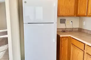 12517 W Grant St, Avondale, AZ 85323 - Photo 16