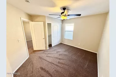 12517 W Grant Street, Avondale, AZ 85323 - Photo 30