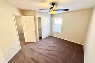 12517 W Grant St, Avondale, AZ 85323 - Photo 30