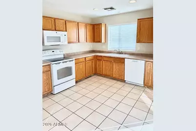 12517 W Grant Street, Avondale, AZ 85323 - Photo 12