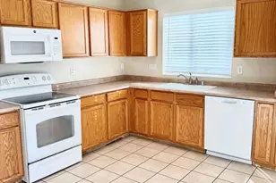 12517 W Grant St, Avondale, AZ 85323 - Photo 12