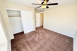 12517 W Grant St, Avondale, AZ 85323 - Photo 40