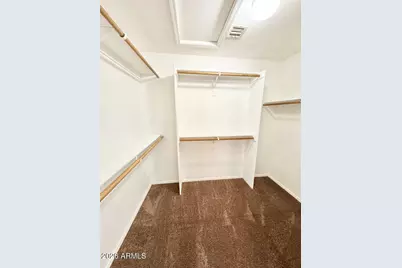 12517 W Grant Street, Avondale, AZ 85323 - Photo 24