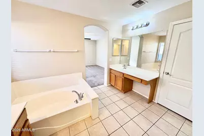 12517 W Grant Street, Avondale, AZ 85323 - Photo 22