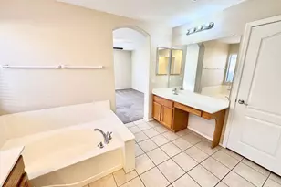 12517 W Grant St, Avondale, AZ 85323 - Photo 22