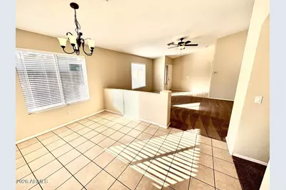 12517 W Grant Street, Avondale, AZ 85323 - Photo 10