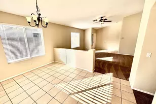 12517 W Grant St, Avondale, AZ 85323 - Photo 10