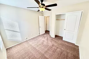 12517 W Grant St, Avondale, AZ 85323 - Photo 36