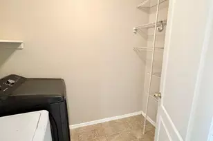 12517 W Grant St, Avondale, AZ 85323 - Photo 32