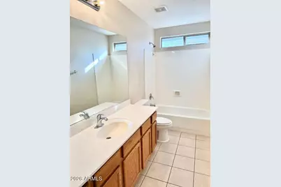 12517 W Grant Street, Avondale, AZ 85323 - Photo 38