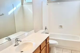 12517 W Grant St, Avondale, AZ 85323 - Photo 38