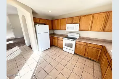 12517 W Grant Street, Avondale, AZ 85323 - Photo 14