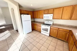 12517 W Grant St, Avondale, AZ 85323 - Photo 14