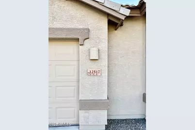 12517 W Grant Street, Avondale, AZ 85323 - Photo 2