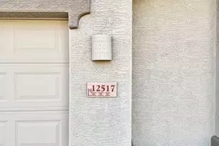 12517 W Grant St, Avondale, AZ 85323 - Photo 2