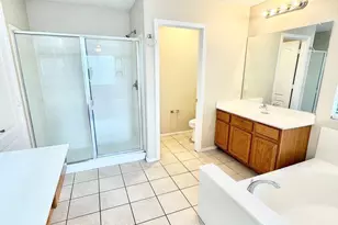 12517 W Grant St, Avondale, AZ 85323 - Photo 20