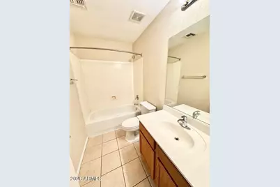 12517 W Grant Street, Avondale, AZ 85323 - Photo 26