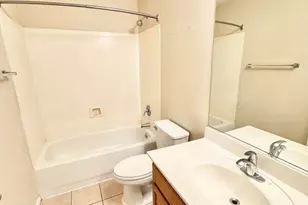 12517 W Grant St, Avondale, AZ 85323 - Photo 26