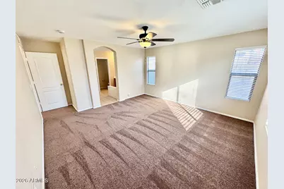 12517 W Grant Street, Avondale, AZ 85323 - Photo 18