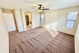 12517 W Grant St, Avondale, AZ 85323 - Photo 18