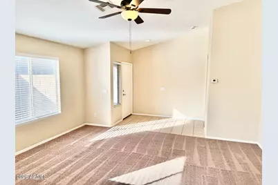 12517 W Grant Street, Avondale, AZ 85323 - Photo 6