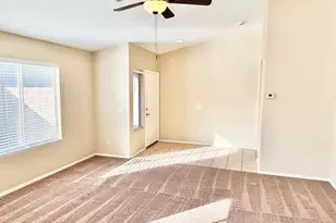 12517 W Grant St, Avondale, AZ 85323 - Photo 6