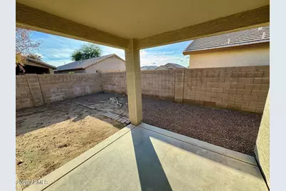 12517 W Grant Street, Avondale, AZ 85323 - Photo 42