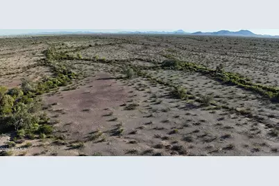 409Xx W Northern Avenue #Parcel 3, Tonopah, AZ 85354 - Photo 1