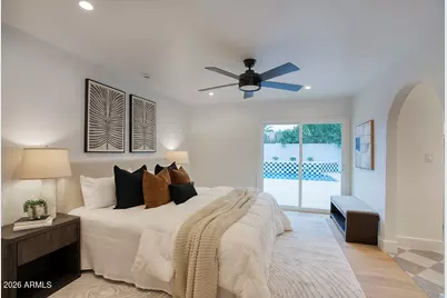 15212 N 53rd Street, Scottsdale, AZ 85254 - Photo 14