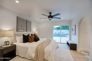 15212 N 53rd St, Scottsdale, AZ 85254 - Photo 14