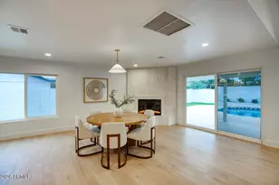 15212 N 53rd St, Scottsdale, AZ 85254 - Photo 6