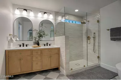 15212 N 53rd Street, Scottsdale, AZ 85254 - Photo 24