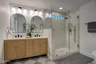 15212 N 53rd St, Scottsdale, AZ 85254 - Photo 24