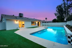 15212 N 53rd St, Scottsdale, AZ 85254 - Photo 38