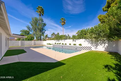 15212 N 53rd Street, Scottsdale, AZ 85254 - Photo 30