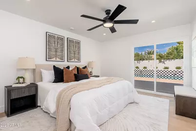 15212 N 53rd Street, Scottsdale, AZ 85254 - Photo 20