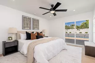 15212 N 53rd St, Scottsdale, AZ 85254 - Photo 20