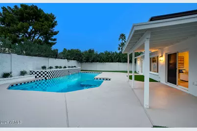 15212 N 53rd Street, Scottsdale, AZ 85254 - Photo 22