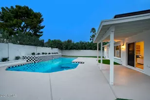 15212 N 53rd St, Scottsdale, AZ 85254 - Photo 22