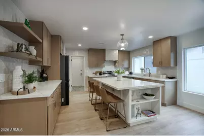 15212 N 53rd Street, Scottsdale, AZ 85254 - Photo 8