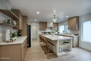 15212 N 53rd St, Scottsdale, AZ 85254 - Photo 8