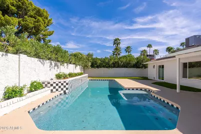 15212 N 53rd Street, Scottsdale, AZ 85254 - Photo 4